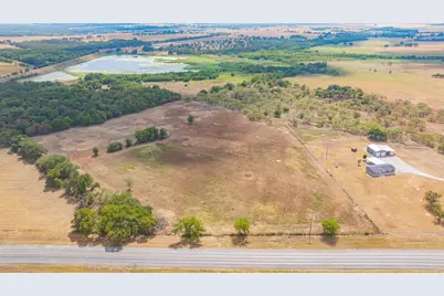 Tbd W Fm 8 #18, Stephenville, TX 76401 - Photo 20