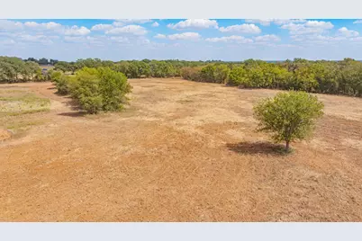 Tbd W Fm 8 #18, Stephenville, TX 76401 - Photo 10