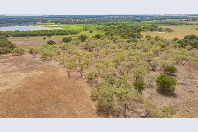 Tbd W Fm 8 #18, Stephenville, TX 76401 - Photo 12