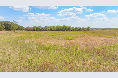 Tbd W Fm 8 #18, Stephenville, TX 76401 - Photo 6