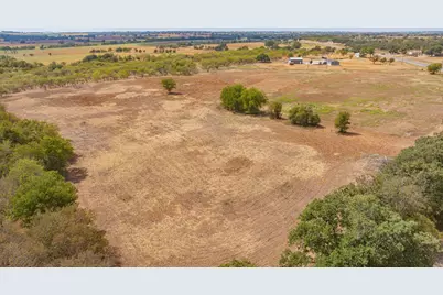 Tbd W Fm 8 #18, Stephenville, TX 76401 - Photo 22