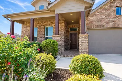 2401 Mockingbird Court, Northlake, TX 76247 - Photo 2