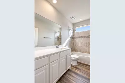 2401 Mockingbird Court, Northlake, TX 76247 - Photo 18