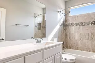 2401 Mockingbird Ct, Northlake, TX 76247 - Photo 18