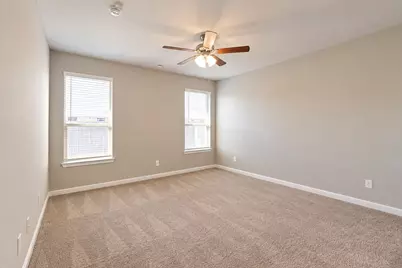 2401 Mockingbird Court, Northlake, TX 76247 - Photo 20