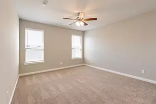 2401 Mockingbird Ct, Northlake, TX 76247 - Photo 20