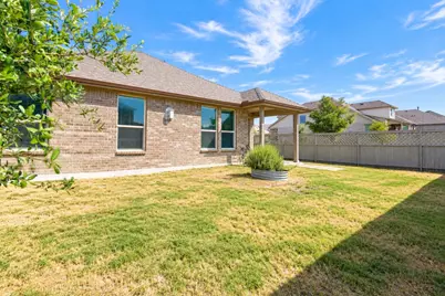 2401 Mockingbird Court, Northlake, TX 76247 - Photo 30