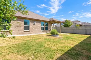 2401 Mockingbird Ct, Northlake, TX 76247 - Photo 30