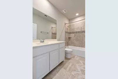 2401 Mockingbird Court, Northlake, TX 76247 - Photo 14