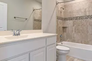 2401 Mockingbird Ct, Northlake, TX 76247 - Photo 14