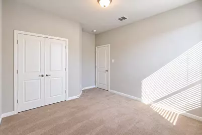 2401 Mockingbird Court, Northlake, TX 76247 - Photo 16