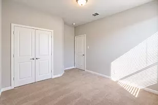 2401 Mockingbird Ct, Northlake, TX 76247 - Photo 16