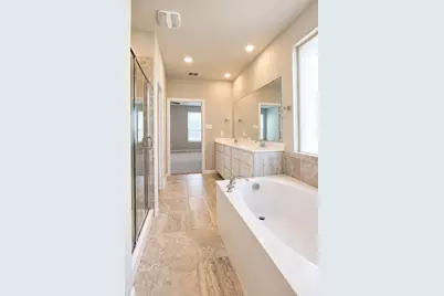 2401 Mockingbird Court, Northlake, TX 76247 - Photo 22
