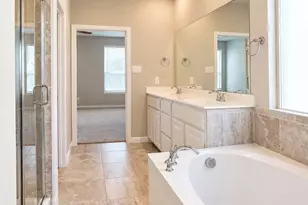 2401 Mockingbird Ct, Northlake, TX 76247 - Photo 22
