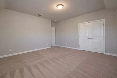 2401 Mockingbird Court, Northlake, TX 76247 - Photo 26