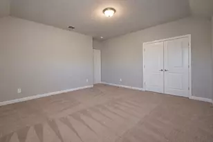 2401 Mockingbird Ct, Northlake, TX 76247 - Photo 26