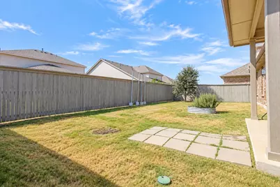 2401 Mockingbird Court, Northlake, TX 76247 - Photo 28