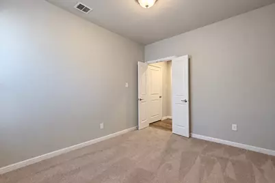 2401 Mockingbird Court, Northlake, TX 76247 - Photo 12