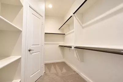 2401 Mockingbird Court, Northlake, TX 76247 - Photo 24