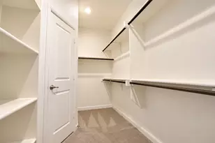 2401 Mockingbird Ct, Northlake, TX 76247 - Photo 24