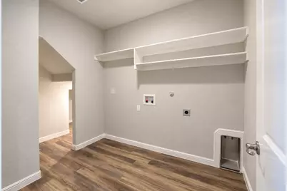 2401 Mockingbird Court, Northlake, TX 76247 - Photo 10