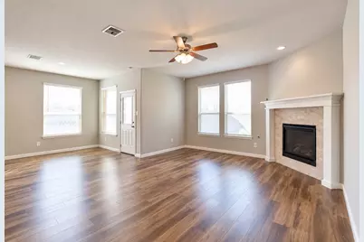 2401 Mockingbird Court, Northlake, TX 76247 - Photo 8