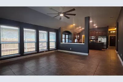 525 Bamborough Drive, Anna, TX 75409 - Photo 14