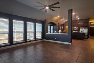 525 Bamborough Dr, Anna, TX 75409 - Photo 14