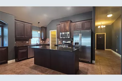525 Bamborough Drive, Anna, TX 75409 - Photo 8