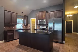 525 Bamborough Dr, Anna, TX 75409 - Photo 8