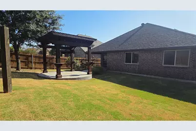 525 Bamborough Drive, Anna, TX 75409 - Photo 28