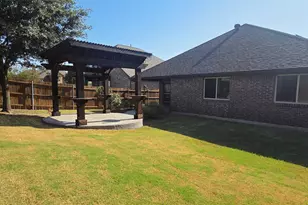 525 Bamborough Dr, Anna, TX 75409 - Photo 28
