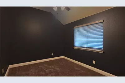525 Bamborough Drive, Anna, TX 75409 - Photo 24
