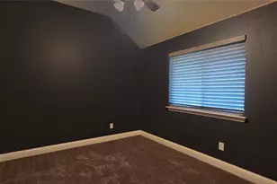 525 Bamborough Dr, Anna, TX 75409 - Photo 24