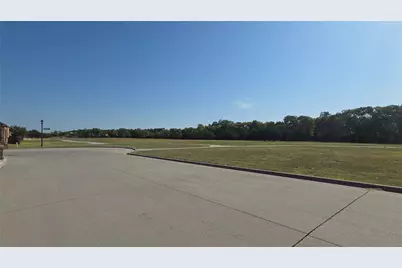 525 Bamborough Drive, Anna, TX 75409 - Photo 30