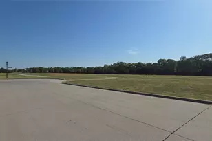 525 Bamborough Dr, Anna, TX 75409 - Photo 30