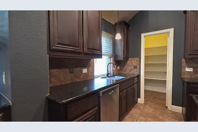 525 Bamborough Drive, Anna, TX 75409 - Photo 10