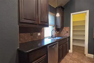 525 Bamborough Dr, Anna, TX 75409 - Photo 10