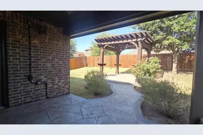 525 Bamborough Drive, Anna, TX 75409 - Photo 26