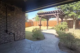 525 Bamborough Dr, Anna, TX 75409 - Photo 26
