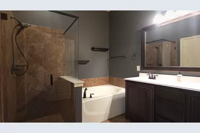 525 Bamborough Drive, Anna, TX 75409 - Photo 18