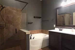 525 Bamborough Dr, Anna, TX 75409 - Photo 18