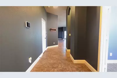 525 Bamborough Drive, Anna, TX 75409 - Photo 2