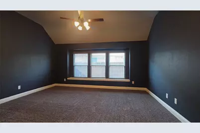525 Bamborough Drive, Anna, TX 75409 - Photo 16