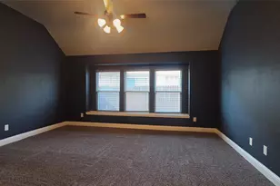 525 Bamborough Dr, Anna, TX 75409 - Photo 16