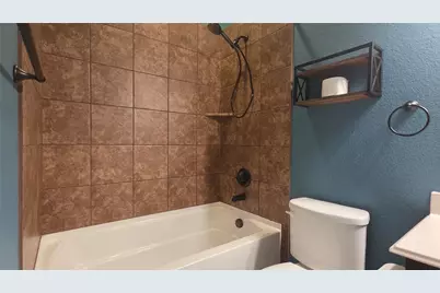 525 Bamborough Drive, Anna, TX 75409 - Photo 20