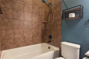 525 Bamborough Dr, Anna, TX 75409 - Photo 20