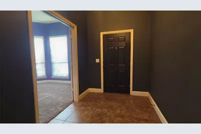 525 Bamborough Drive, Anna, TX 75409 - Photo 4