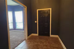 525 Bamborough Dr, Anna, TX 75409 - Photo 4