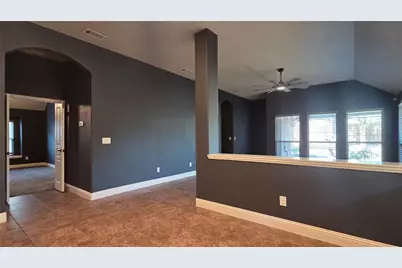 525 Bamborough Drive, Anna, TX 75409 - Photo 12